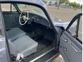 PORSCHE 356 1960 - 7