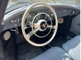 PORSCHE 356 1960 - 9