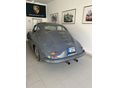 PORSCHE 356 1960 - 10