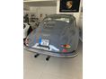 PORSCHE 356 1960 - 11