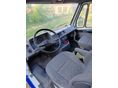 MERCEDES-BENZ 410 1992/6 - 6