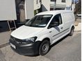 VOLKSWAGEN CADDY 2016/8 - 2