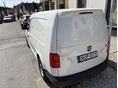VOLKSWAGEN CADDY 2016/8 - 3