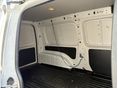 VOLKSWAGEN CADDY 2016/8 - 4