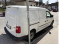 VOLKSWAGEN CADDY 2016/8 - 5