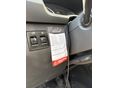 VOLKSWAGEN CADDY 2016/8 - 6