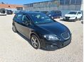 SEAT LEON 2011/9 - 2