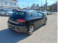 SEAT LEON 2011/9 - 3