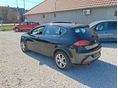 SEAT LEON 2011/9 - 4