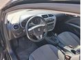 SEAT LEON 2011/9 - 5