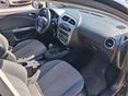 SEAT LEON 2011/9 - 6