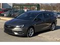 OPEL ASTRA K Sports Tourer 1.5 CDTI Business Edition (Automata) +88 EKM+1 TULAJ+ÚJSZERŰ ÁLLAPOT+