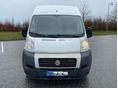 FIAT 2014/12 - 2