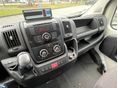 FIAT 2014/12 - 6