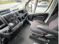 FIAT 2014/12 - 7