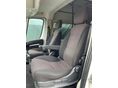 FIAT 2014/12 - 8