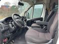 FIAT 2014/12 - 9