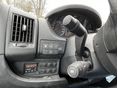 FIAT 2014/12 - 10