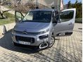 CITROEN BERLINGO 2019/12 - 2