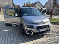 CITROEN BERLINGO 1.2 PureTech Live S&S (7sz) E6.3