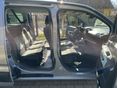 CITROEN BERLINGO 2019/12 - 3