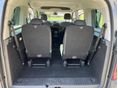 CITROEN BERLINGO 2019/12 - 4