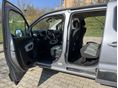CITROEN BERLINGO 2019/12 - 5