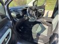 CITROEN BERLINGO 2019/12 - 6