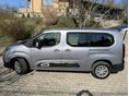 CITROEN BERLINGO 2019/12 - 7