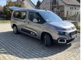 CITROEN BERLINGO 2019/12 - 8