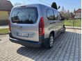 CITROEN BERLINGO 2019/12 - 9