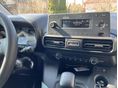 CITROEN BERLINGO 2019/12 - 11