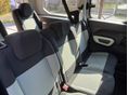 CITROEN BERLINGO 2019/12 - 12