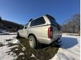 NISSAN PICK UP 2004/9 - 4