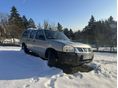NISSAN PICK UP 2004/9 - 5