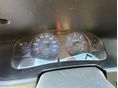 NISSAN PICK UP 2004/9 - 6