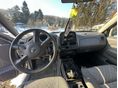 NISSAN PICK UP 2004/9 - 7