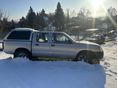 NISSAN PICK UP 2004/9 - 8