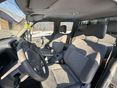 NISSAN PICK UP 2004/9 - 9