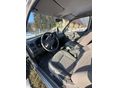 NISSAN PICK UP 2004/9 - 10