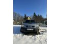 NISSAN PICK UP 2004/9 - 11