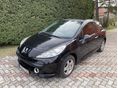 PEUGEOT 207 1.6 VTi Sporty / magyarországi / friss műszaki / friss szerviz