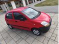 CHEVROLET SPARK 2005 - 2