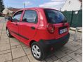 CHEVROLET SPARK 2005 - 3