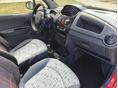 CHEVROLET SPARK 2005 - 4