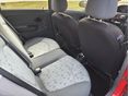 CHEVROLET SPARK 2005 - 5