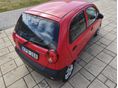 CHEVROLET SPARK 2005 - 6