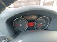 FORD GALAXY 2009/4 - 2