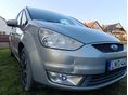 FORD GALAXY 2009/4 - 3