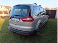 FORD GALAXY 2009/4 - 4